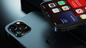 تحديات إنتاج.. أبل تكافح مع هاتفها القابل للطي 2025